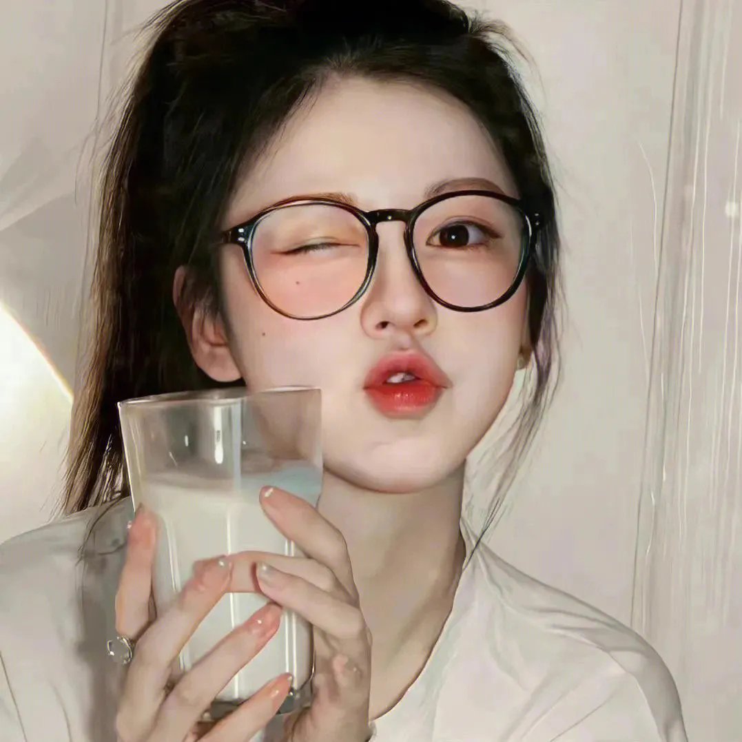 纽约孤儿