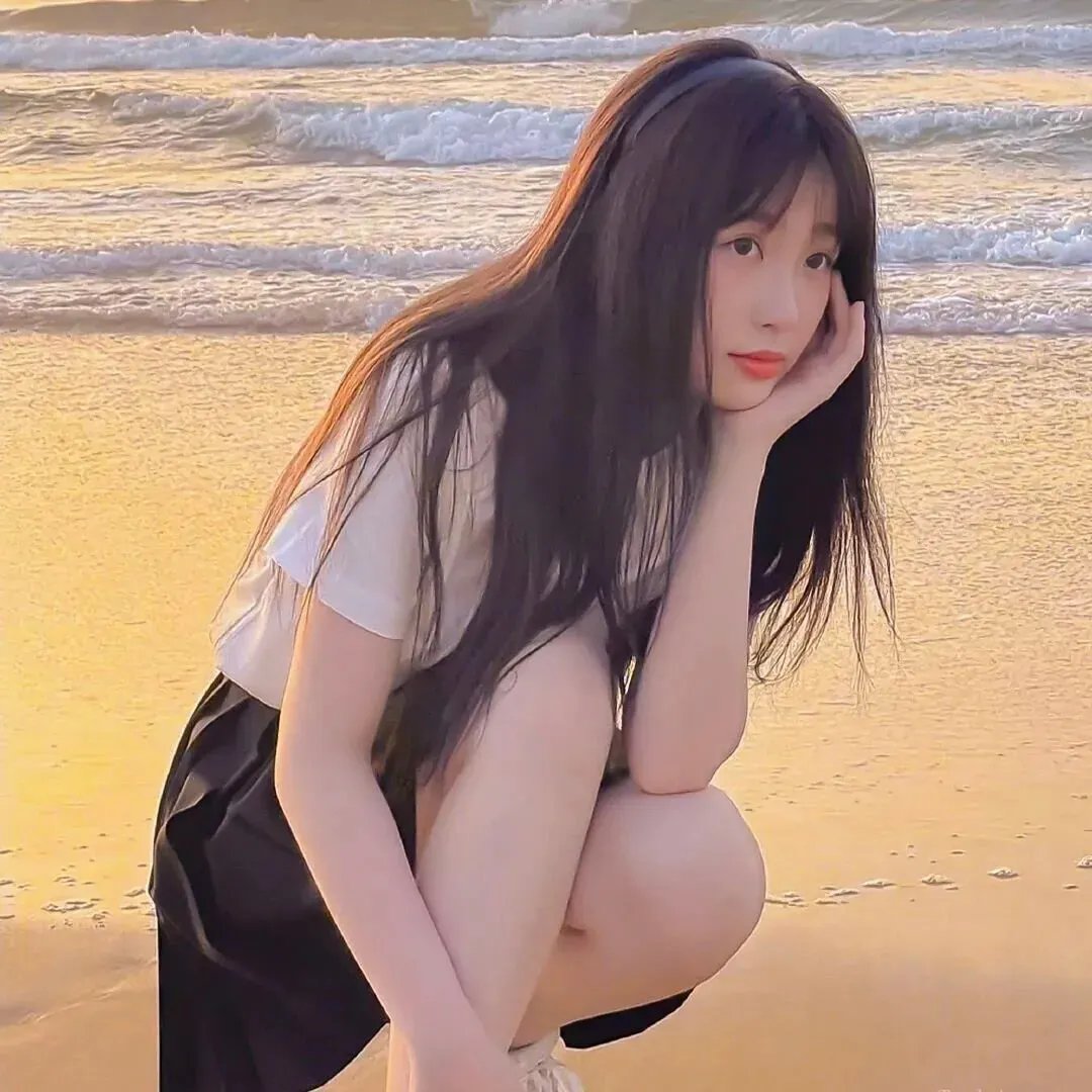 守望爱情