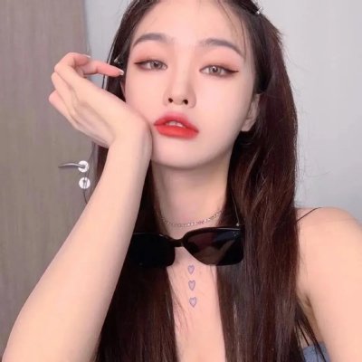 大力水手的复仇
