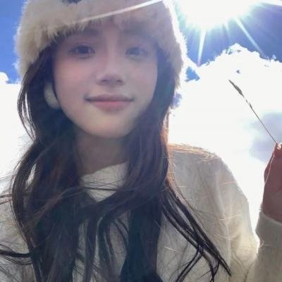 贵妇失踪记