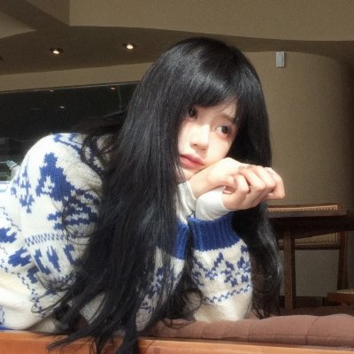 以牙还牙