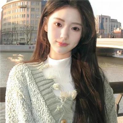 红楼梦第六部