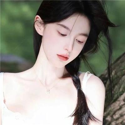 尼斯湖怪