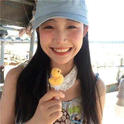 热血废柴中介第三季