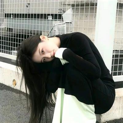 以你的语言呼唤我