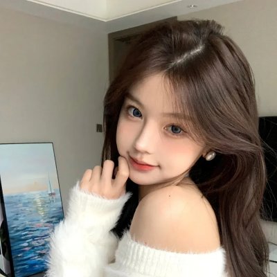圣诞男孩