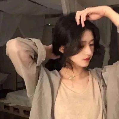 新扎师妹