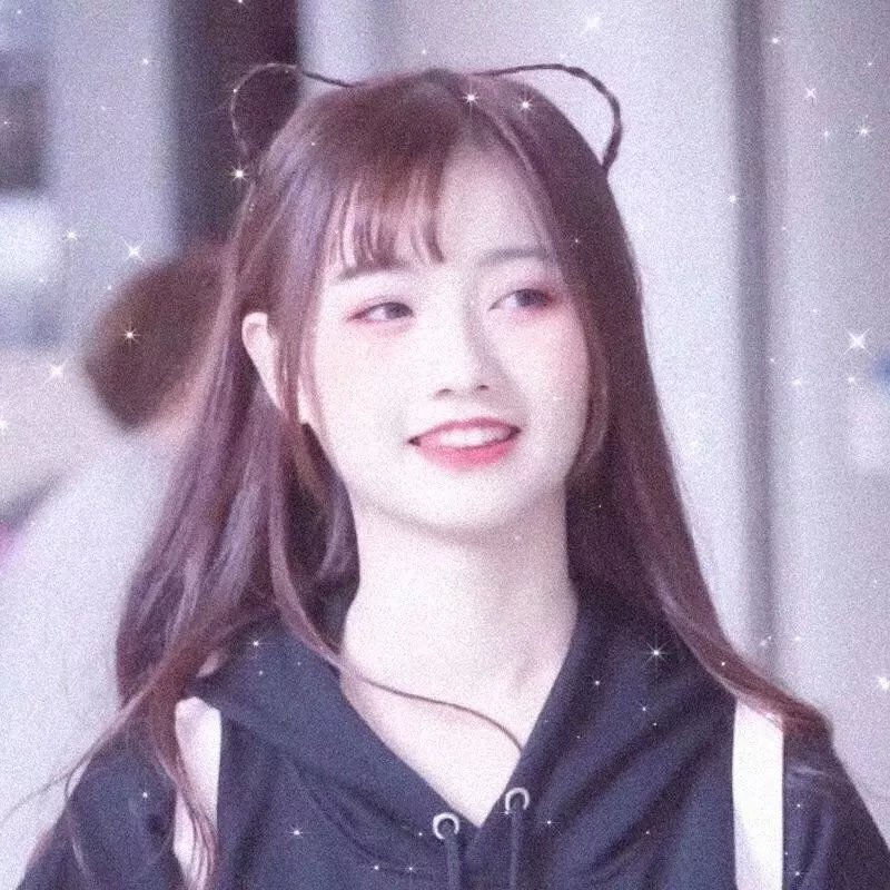碧比