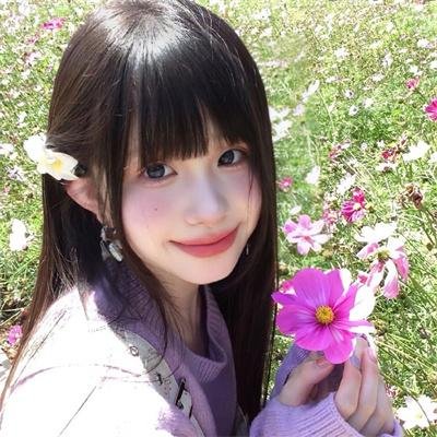 森林的精灵