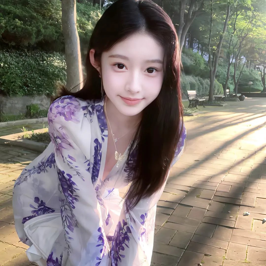 杀害我女儿的凶手