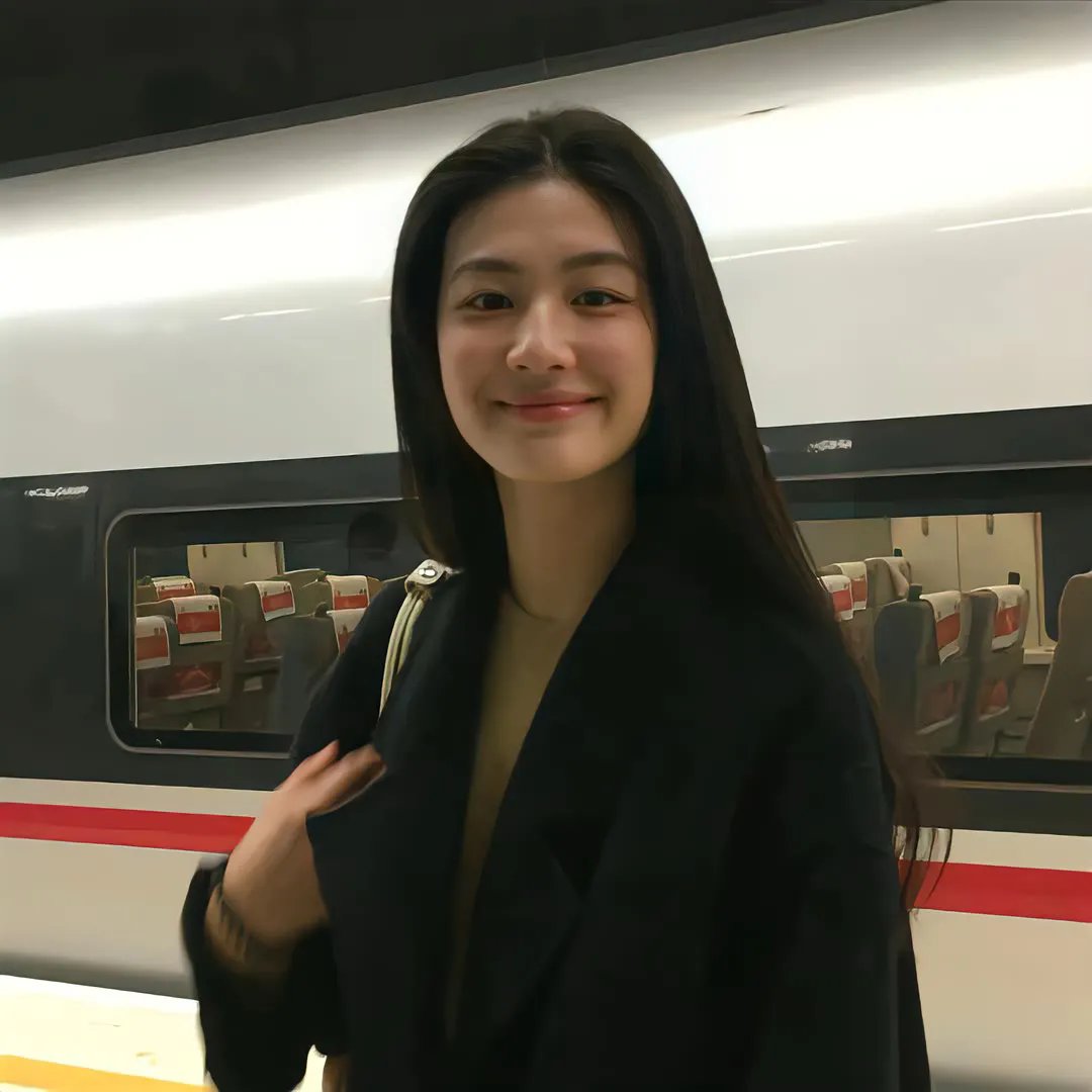 大国船梦