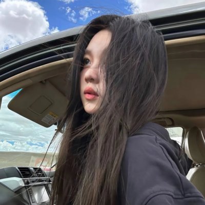 情海春光