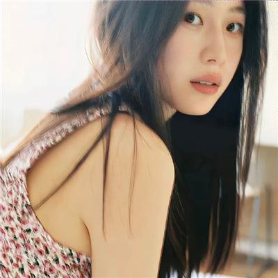 黑暗中的吟唱
