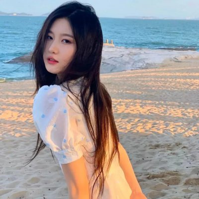 罗刹劫