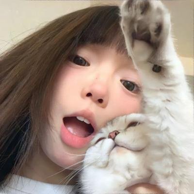 地兽