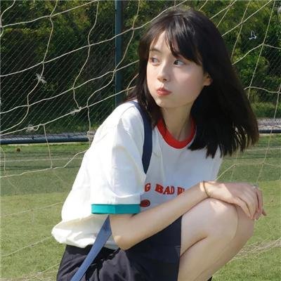 噩兆