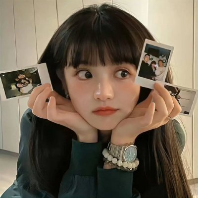 春来定风波