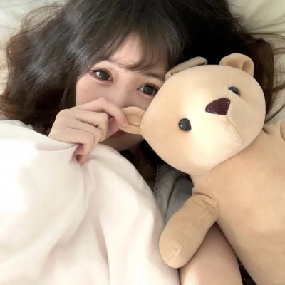一诺无悔