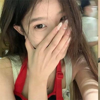 黑白世界