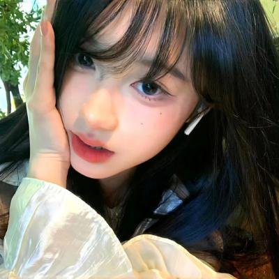 来聊聊须绪美吧