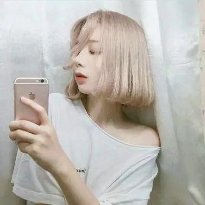 午夜时分