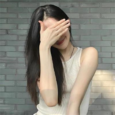 穿墙人