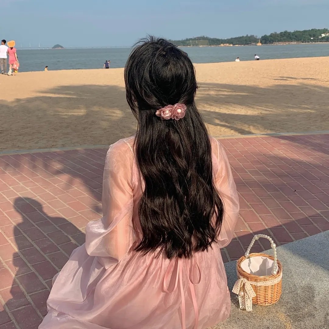 铁核桃之无间风云